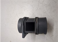 7700109812 Измеритель потока воздуха (расходомер) Renault Trafic 2001-2014 7808839 #2