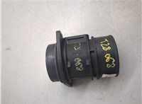 7700109812 Измеритель потока воздуха (расходомер) Renault Trafic 2001-2014 7808839 #3