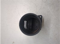 7700109812 Измеритель потока воздуха (расходомер) Renault Trafic 2001-2014 7808839 #7