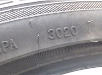  Шина 255/35 R20 Audi A6 (C7) 2011-2014 7808949 #3