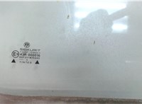 6N3845202A Стекло боковой двери Volkswagen Polo 1999-2001 7808981 #2