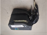 1K4857706FRAA Ремень безопасности Volkswagen Passat 6 2005-2010 7809006 #3