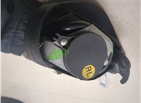 1K4857706FRAA Ремень безопасности Volkswagen Passat 6 2005-2010 7809006 #4