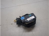 1K4857706FRAA Ремень безопасности Volkswagen Passat 6 2005-2010 7809006 #5