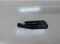 13251416 Подушка безопасности боковая (в сиденье) Chevrolet Cruze 2009-2015 7809156 #2