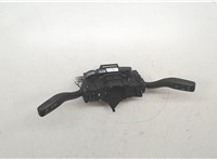 8e0953549s Переключатель поворотов и дворников (стрекоза) Audi A4 (B5) 1994-2000 7809164 #4