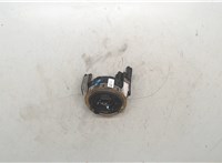 4e0953541 Шлейф руля Audi A4 (B5) 1994-2000 7809166 #4
