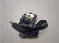 1K4857705FRAA Ремень безопасности Volkswagen Passat 6 2005-2010 7809646 #2