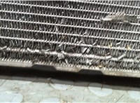 253103zxxx Радиатор охлаждения двигателя Hyundai i40 2011-2015 7810457 #3