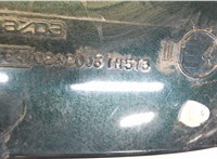 NC3369120E46 Зеркало боковое Mazda MX-5 2 1998-2005 7810659 #4