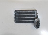 1J1819031A Радиатор отопителя (печки) Volkswagen Golf 4 1997-2005 7810920 #1