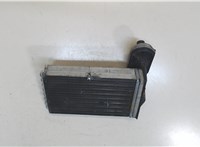 1J1819031A Радиатор отопителя (печки) Volkswagen Golf 4 1997-2005 7810920 #2