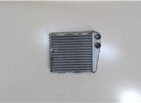  Радиатор отопителя (печки) Nissan NV200 7811012 #1