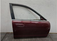 T00158020N Дверь боковая (легковая) Mazda Xedos 9 7811022 #1