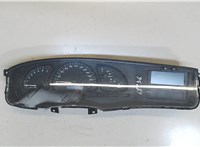 09134517LB Щиток приборов (приборная панель) Opel Vectra B 1995-2002 7811055 #1