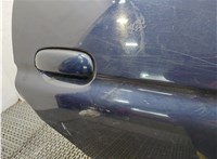  Дверь боковая (легковая) Ford Escort 1995-2001 7811426 #4