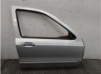  Дверь боковая (легковая) Lancia Lybra 7811648 #1