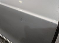  Дверь боковая (легковая) Lancia Lybra 7811648 #2