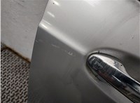  Дверь боковая (легковая) Lancia Lybra 7811648 #4