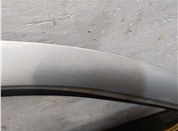  Дверь боковая (легковая) Lancia Lybra 7811648 #5