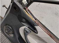  Дверь боковая (легковая) Lancia Lybra 7811648 #8