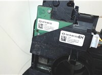 GS1R66120A Переключатель поворотов и дворников (стрекоза) Mazda 6 (GH) 2007-2012 7812045 #3