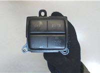 TA0566180 Кнопка круиз контроля Mazda Xedos 9 7811452 #1