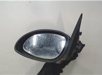 E1010446 Зеркало боковое Opel Vectra B 1995-2002 7812564 #4