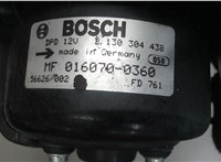 B130304438, MF0160700360 Двигатель отопителя (моторчик печки) Audi A6 (C5) 1997-2004 7813282 #3