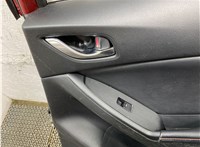 KDY37202XE Дверь боковая (легковая) Mazda CX-5 2012-2017 7813456 #6