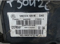 5n0614109m Блок АБС, насос (ABS, ESP, ASR) Volkswagen Tiguan 2007-2011 7813770 #3