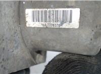 5n0614109m Блок АБС, насос (ABS, ESP, ASR) Volkswagen Tiguan 2007-2011 7813770 #4