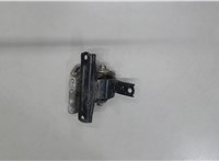 1091A180 Подушка крепления двигателя Mitsubishi ASX 7813822 #2