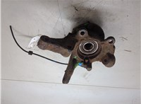 40015BU000, 40202BU000 Ступица (кулак, цапфа) Nissan Almera Tino 7813927 #4