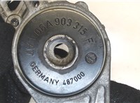 06A903315F Натяжитель приводного ремня Volkswagen Jetta 5 2004-2010 7813992 #3