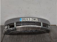 4Z7807103 Бампер Audi A6 (C5) Allroad 2000-2005 7814291 #1