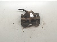 4401A8 Суппорт Peugeot Partner 1997-2002 7814331 #3