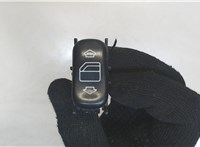 A1708201510 Кнопка стеклоподъемника (блок кнопок) Mercedes SLK R170 1996-2004 7814448 #1