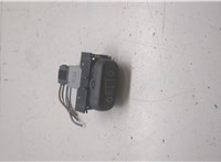 A1708201510 Кнопка стеклоподъемника (блок кнопок) Mercedes SLK R170 1996-2004 7814448 #5