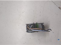 A1708201510 Кнопка стеклоподъемника (блок кнопок) Mercedes SLK R170 1996-2004 7814448 #6