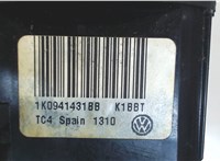 1k0941431bb Переключатель света Volkswagen Touran 2006-2010 7814545 #3