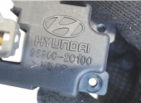 959002C100 Часы Hyundai Coupe (Tiburon) 2002-2009 7814636 #3