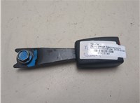 MR610574 Замок ремня безопасности Mitsubishi Outlander 2003-2009 7815149 #5