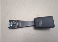 MR610574 Замок ремня безопасности Mitsubishi Outlander 2003-2009 7815149 #6