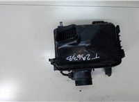 0149003980, 5WK97002, 9645948980 Корпус воздушного фильтра Citroen C-Crosser 7815315 #2