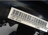 6h52043b13abw Подушка безопасности водителя Land Rover Freelander 2 2007-2014 7815707 #3