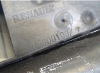  Резонатор воздушного фильтра Renault Scenic 1996-2002 7815892 #3