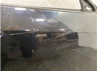 BBY95802XF Дверь боковая (легковая) Mazda 3 (BL) 2009-2013 7816225 #3