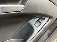 8F0831051A Дверь боковая (легковая) Audi A5 2007-2011 7816243 #4