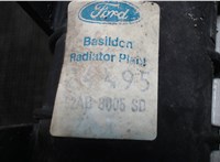 1671822, ME92AB8005ED Радиатор охлаждения двигателя Ford Escort 1995-2001 7816549 #2